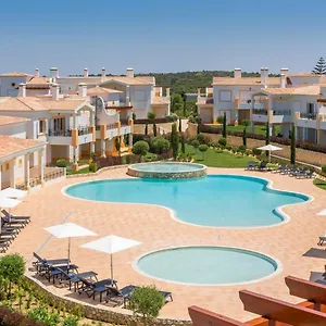 Holiday park Nau Village