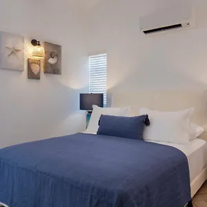 شقة Ada Dreams