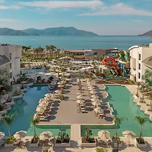 Hotel Liberty Signa